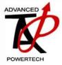 Advanced Powertech